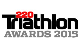 Vote in the 220 Awards 2015!