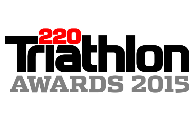 Vote in the 220 Awards 2015!