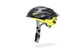 SH+ Shabli bike helmet review