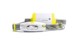 Neo headlamp – review