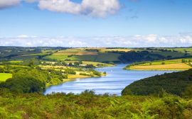 Wimbleball 2015 sells out in record time, with big rise in female entries