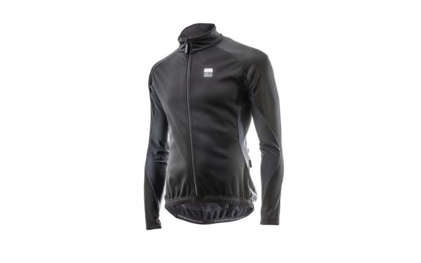 Storck Winter Jacket review