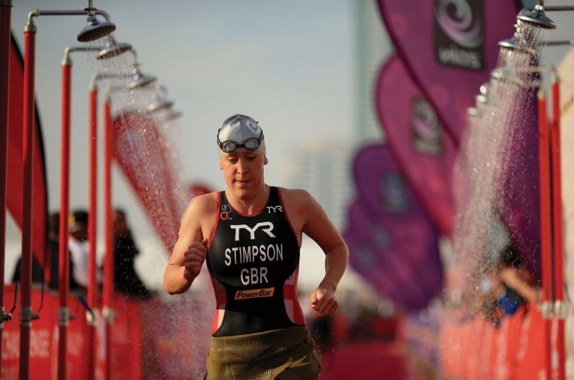 Challenge Bahrain 2014 – gallery