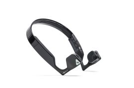 Aftershokz Bluez 2 headphones review