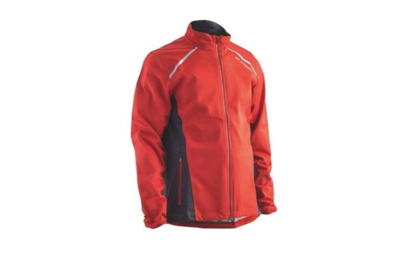 Best run jackets review 2014