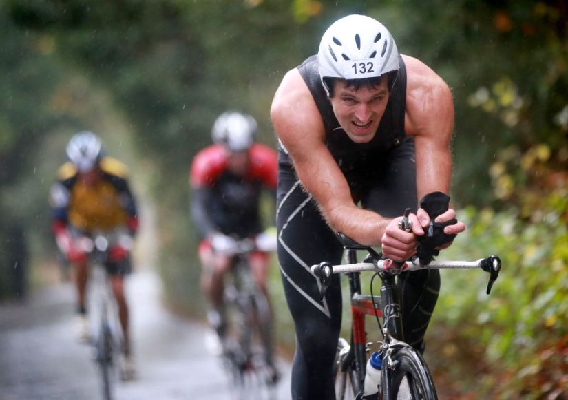 3 essential duathlon training sessions