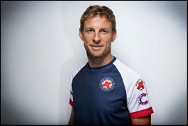 Jenson Button Trust Tri heads to Derby for 2015