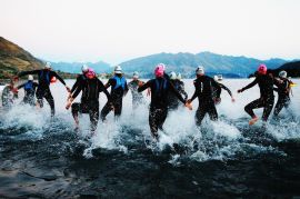 Challenge Wanaka 2015 – gallery