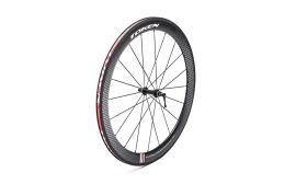 Token TK-C55 bike wheels review