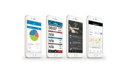 Best triathlon training apps review