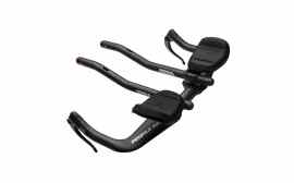 Profile Design Aeria AL aerobars review