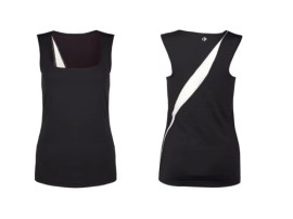 BoomBoom Athletica Racer Tank – first look