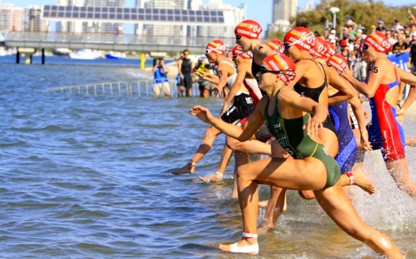 WTS Gold Coast 2015 preview