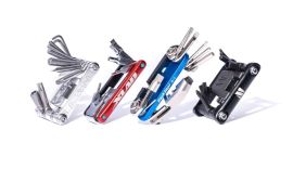 Best bike multi-tools: 9 tested and reviewed tools for bike maintenance