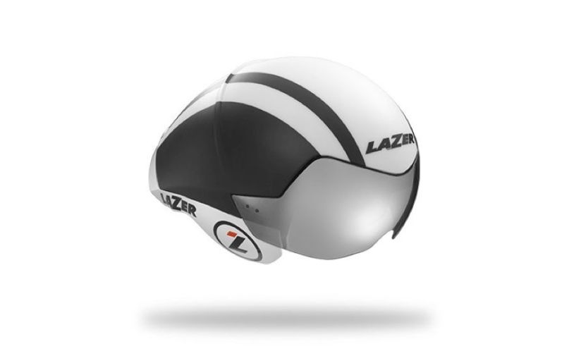 Lazer Wasp Air bike helmet review