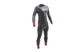 Zone3 Aspire 2015 wetsuit review