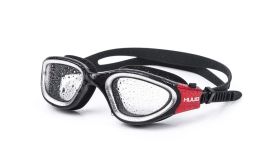 Huub Aphotic swim goggles review