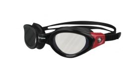 Vorgee Vortech swim goggles review