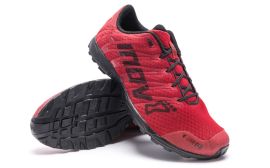 Inov-8 F-Lite 240 run shoe review