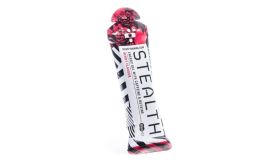 Secret Training Stealth energy gel review