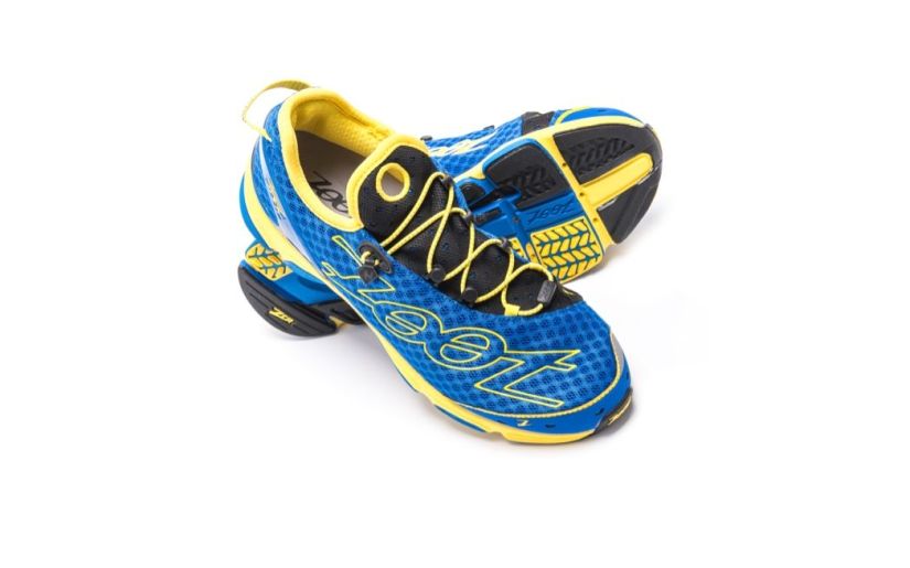 Best lightweight running shoes review 2015