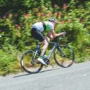 Four bike drills to improve your triathlon times