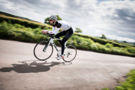 Trek Speed Concept 7.0 review