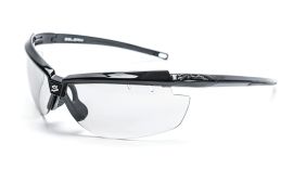 Spiuk Zelerix Lumiris II sports glasses review