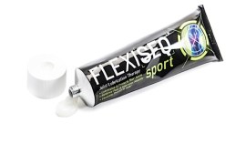 Flexiseq Sport gel 100g