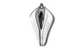 Specialized Sitero Expert Gel tri bike saddle review