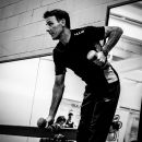 Dave Scott’s strength and conditioning training plan for triathletes