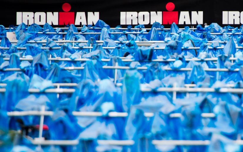 Ironman bought by China’s Wanda Group for $650m