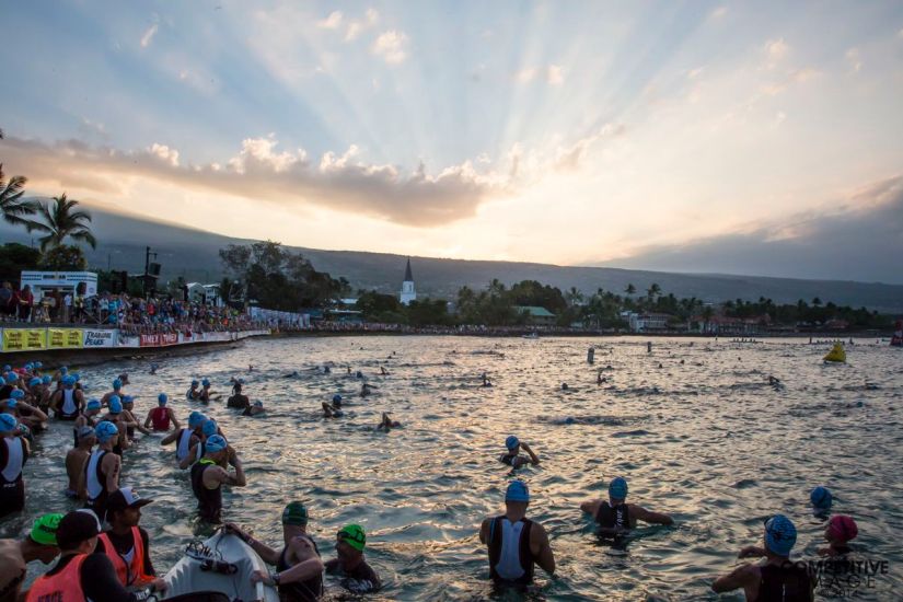 Opinion: Ironman buyout offers chance of quick PR wins for owners