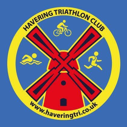 Havering Tri