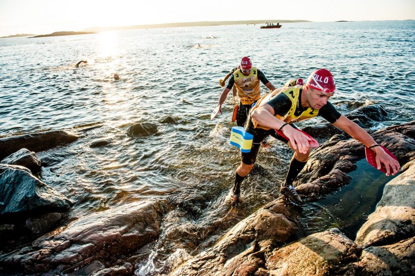 Race preview: Sweden’s ÖtillÖ celebrates 10th anniversary