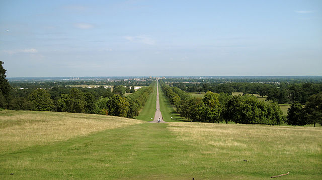 Windsor Duathlon to host five British Championship titles