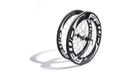 FFWD DT240 bike wheels review