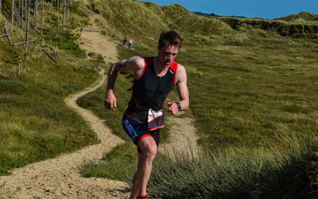 Enter Sandman! Entries now open