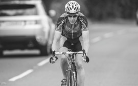 7 life lessons triathlon has taught Martyn Brunt