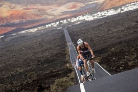 Six Ironman races postponed as CEO message receives backlash