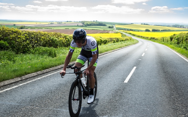 Ironman UK – course tips and everything you need to know