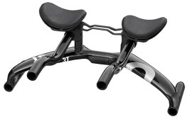 3T Revo (225) Integrated aerobars review