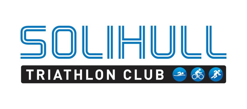 Solihull Triathlon Club