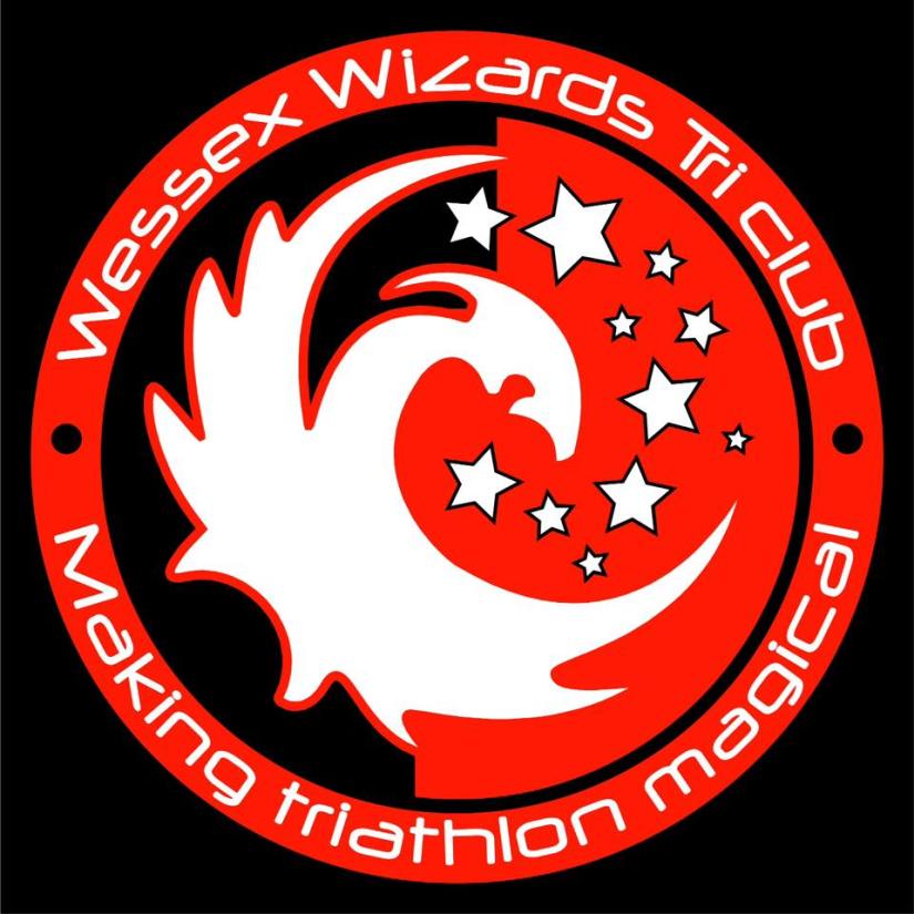 Wessex Wizards Triathlon Club