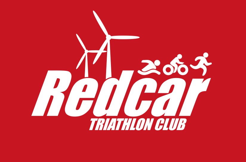 Redcar Triathlon Club