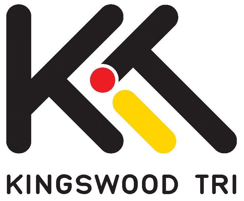 Kingswood Tri