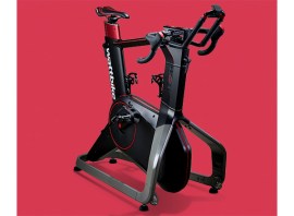 Wattbike Atom review