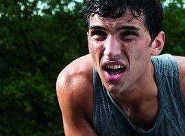 Ironman training: 3 common mistakes most triathletes make