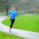 Running: 5 drills that will improve your run technique