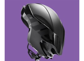 HJC Furion aero road helmet review